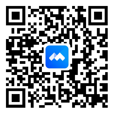 https___meeting.tencent.com_dm_AqqGLZoj2tFg.png