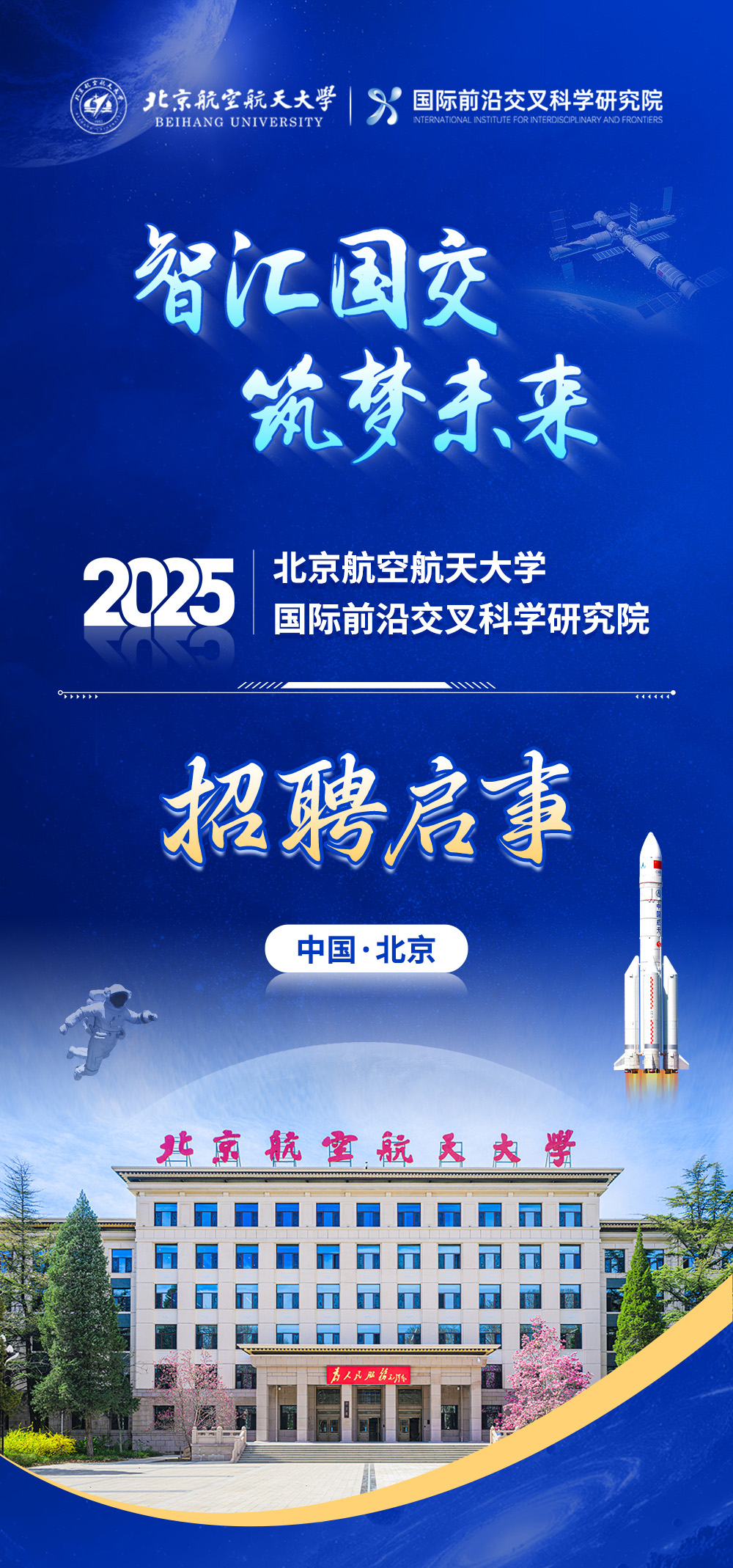 图层 1.jpg