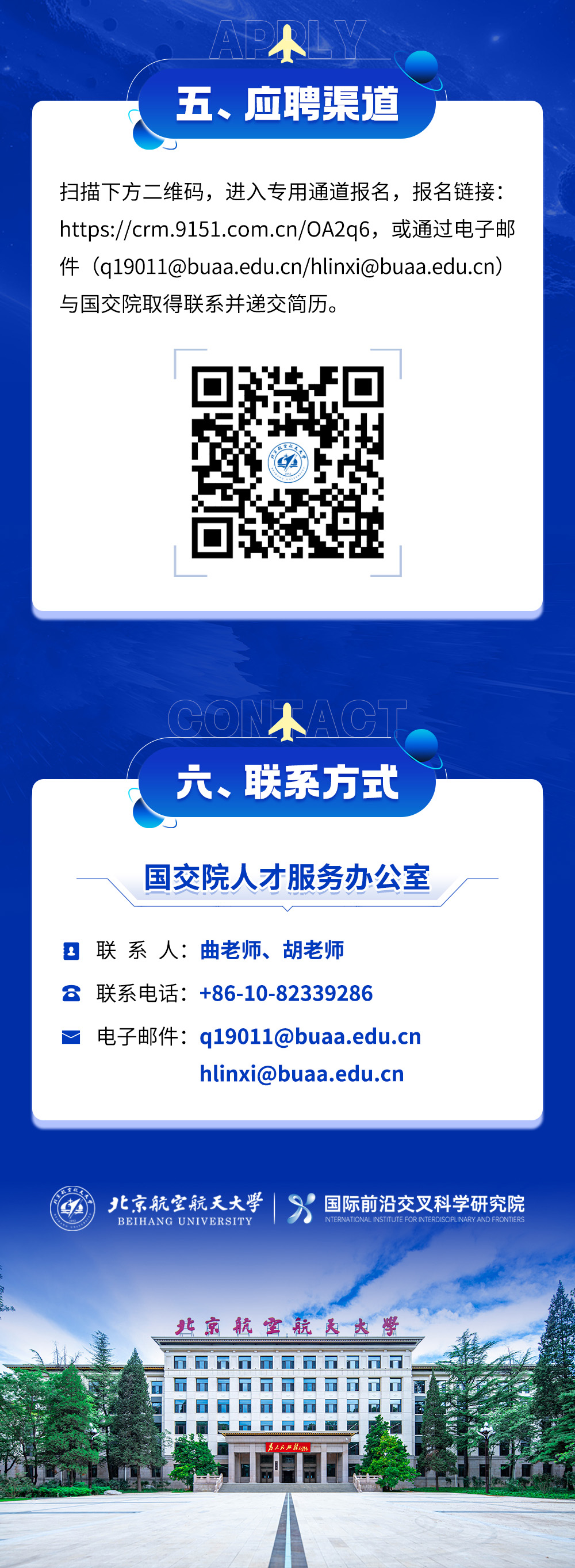 图层 5.jpg